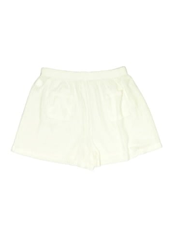 Blue Island Shorts (view 2)