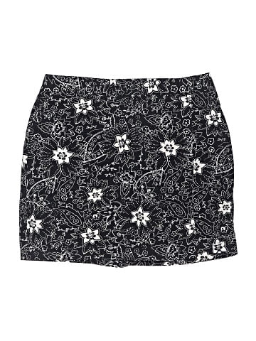 SONOMA life + style Skort (view 1)