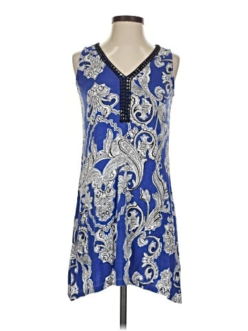 Soma Casual Dress (view 1)