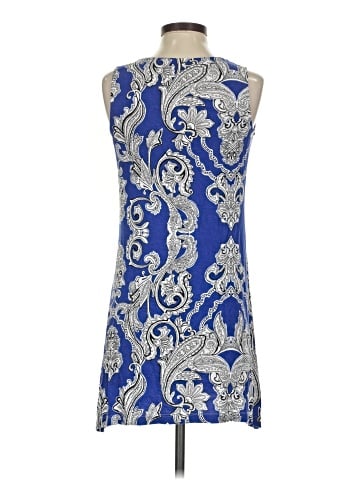 Soma Casual Dress (view 2)