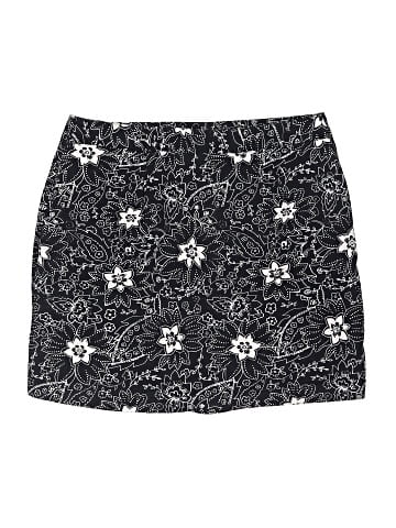 SONOMA life + style Skort (view 2)