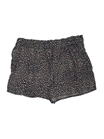 Forever 21 Shorts (view 1)