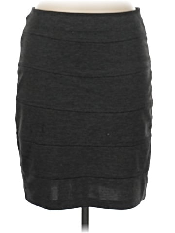 Basic House Casual Skirt (view 1)