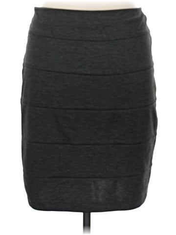 Basic House Casual Skirt (view 2)