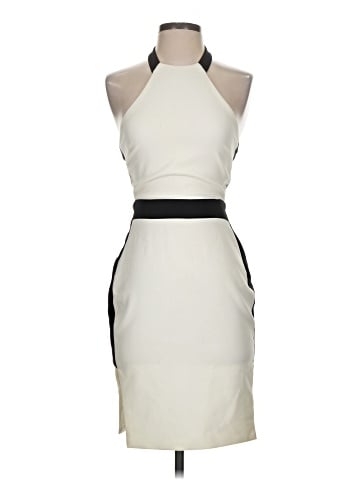 ASOS Cocktail Dress (view 1)