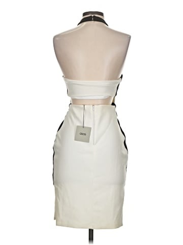 ASOS Cocktail Dress (view 2)