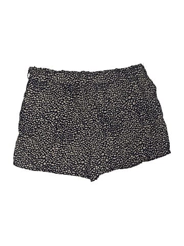Forever 21 Shorts (view 2)