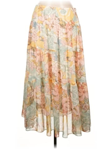 Lauren by Ralph Lauren Casual Skirt (view 1)
