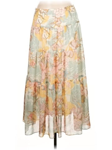 Lauren by Ralph Lauren Casual Skirt (view 2)
