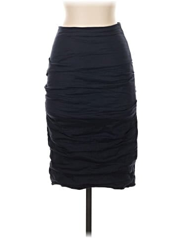 Nicole Miller Artelier Casual Skirt (view 1)