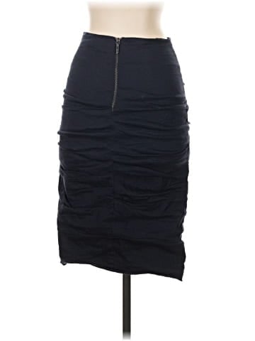 Nicole Miller Artelier Casual Skirt (view 2)