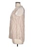 Cotton Bleu Tan Tank Top Size L - photo 5