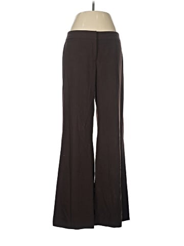 CAbi Dress Pants (view 1)