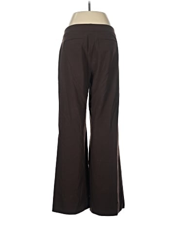 CAbi Dress Pants (view 2)