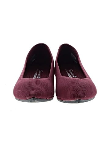 Skechers Flats (view 2)