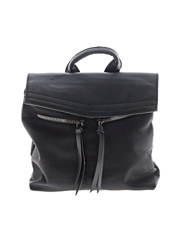 Botkier Backpack (view 1)
