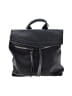 Botkier Black Backpack One size - photo 1