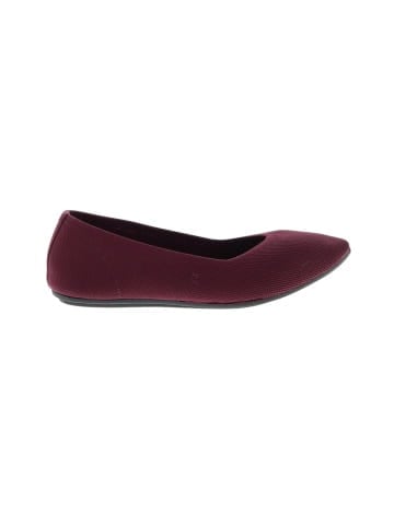 Skechers Flats (view 1)
