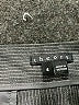 Theory Gray Wool Skirt Size 4 - photo 4