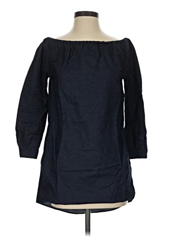 Rag & Bone/JEAN Casual Dress (view 1)