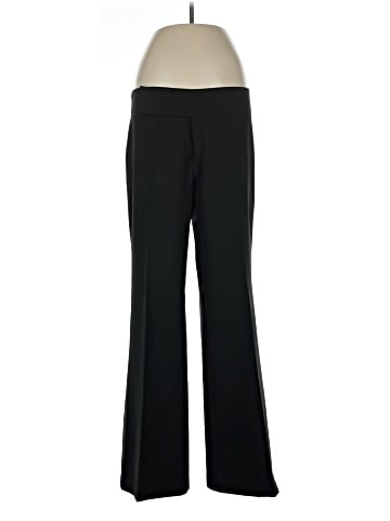 Sisley Dress Pants (view 1)