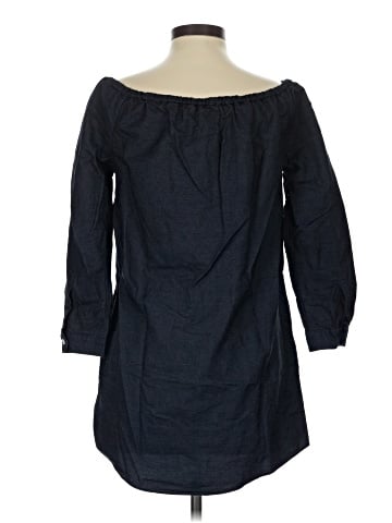 Rag & Bone/JEAN Casual Dress (view 2)