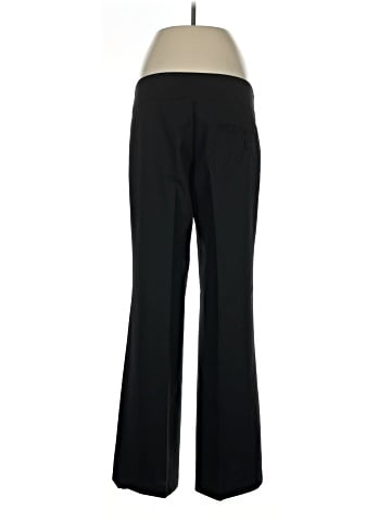 Sisley Dress Pants (view 2)