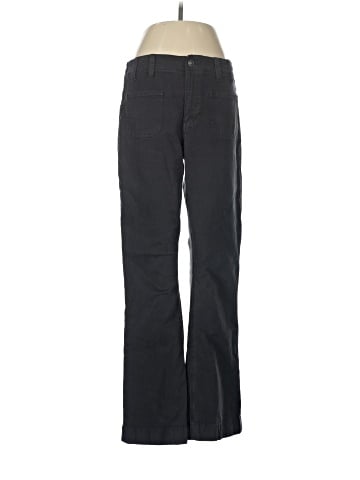 American Eagle Outfitters Jeans (view 1)