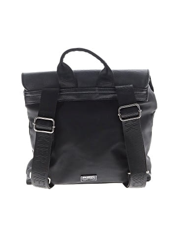 Botkier Backpack (view 2)