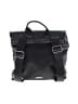 Botkier Black Backpack One size - photo 2
