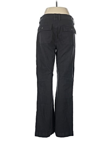 American Eagle Outfitters Jeans (view 2)