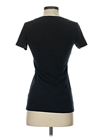 DASH Short Sleeve T-Shirt (view 2)