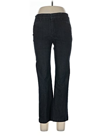 JM Collection Jeans (view 1)