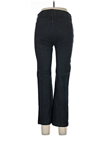 JM Collection Jeans (view 2)