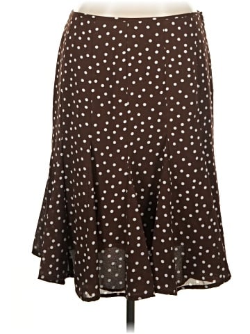 Kasper Casual Skirt (view 1)