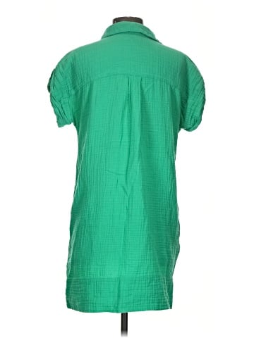 J.Crew Casual Dress (view 2)