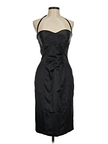 Kenneth Cole New York Cocktail Dress (view 1)