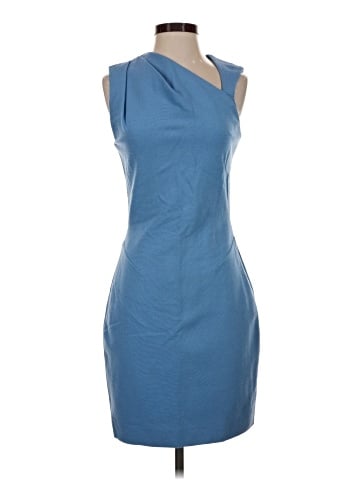 Reiss Cocktail Dress (view 1)