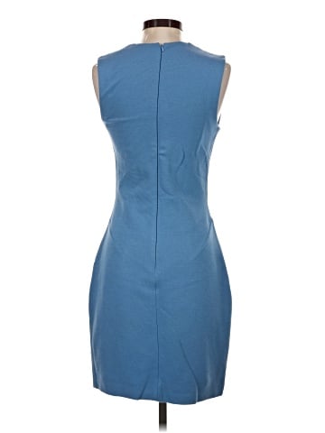 Reiss Cocktail Dress (view 2)