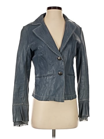 Tahari Blazer (view 1)
