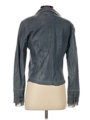 Tahari Blazer (view 2)