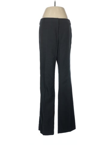 New York & Company Dress Pants (view 1)