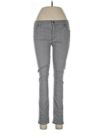 Citizens of Humanity Jeans (view 1)