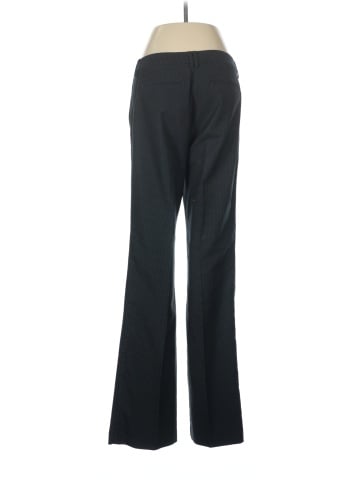 New York & Company Dress Pants (view 2)