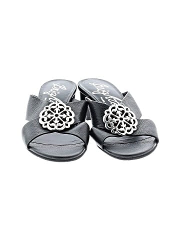 Brighton Sandals (view 2)
