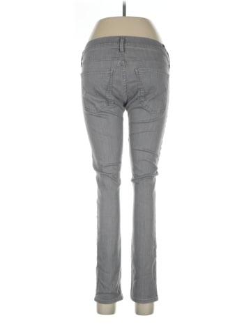 Citizens of Humanity Jeans (view 2)