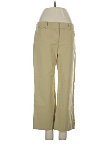 Theory Khakis (view 1)
