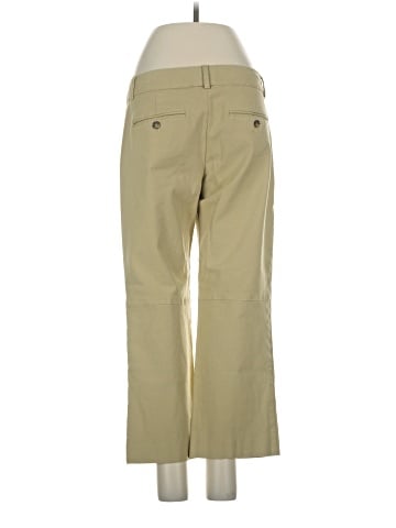 Theory Khakis (view 2)