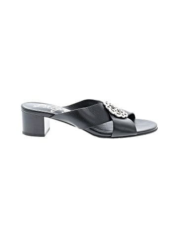 Brighton Sandals (view 1)