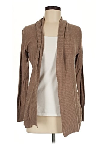 Banana Republic Cardigan (view 1)